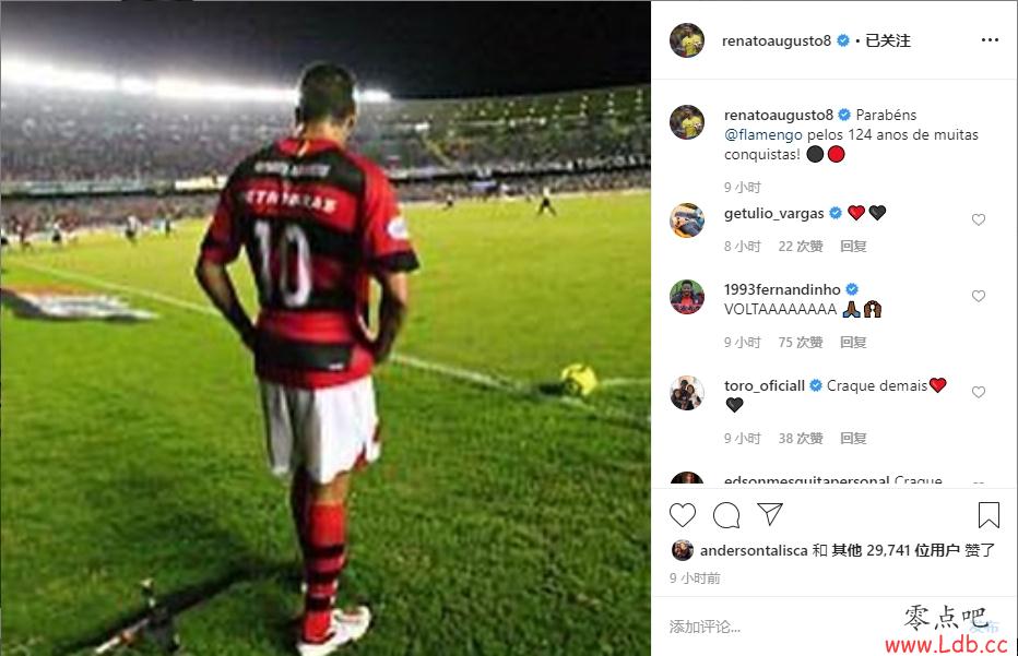 ����Ϊĸ�Ӹ����Ÿ�������ף�ؽ���124���꣡