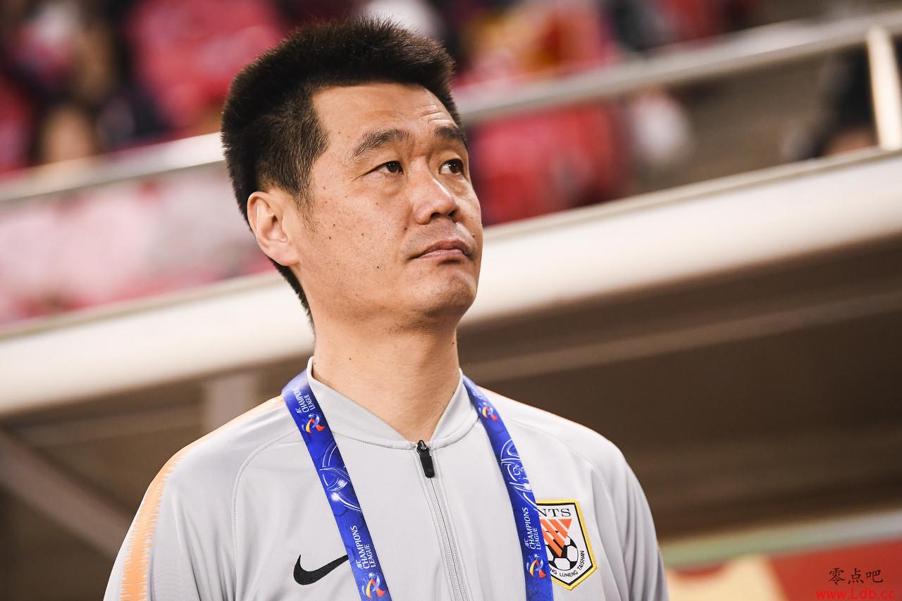 ³ý��³�ܲ���û�������������ȱ����������