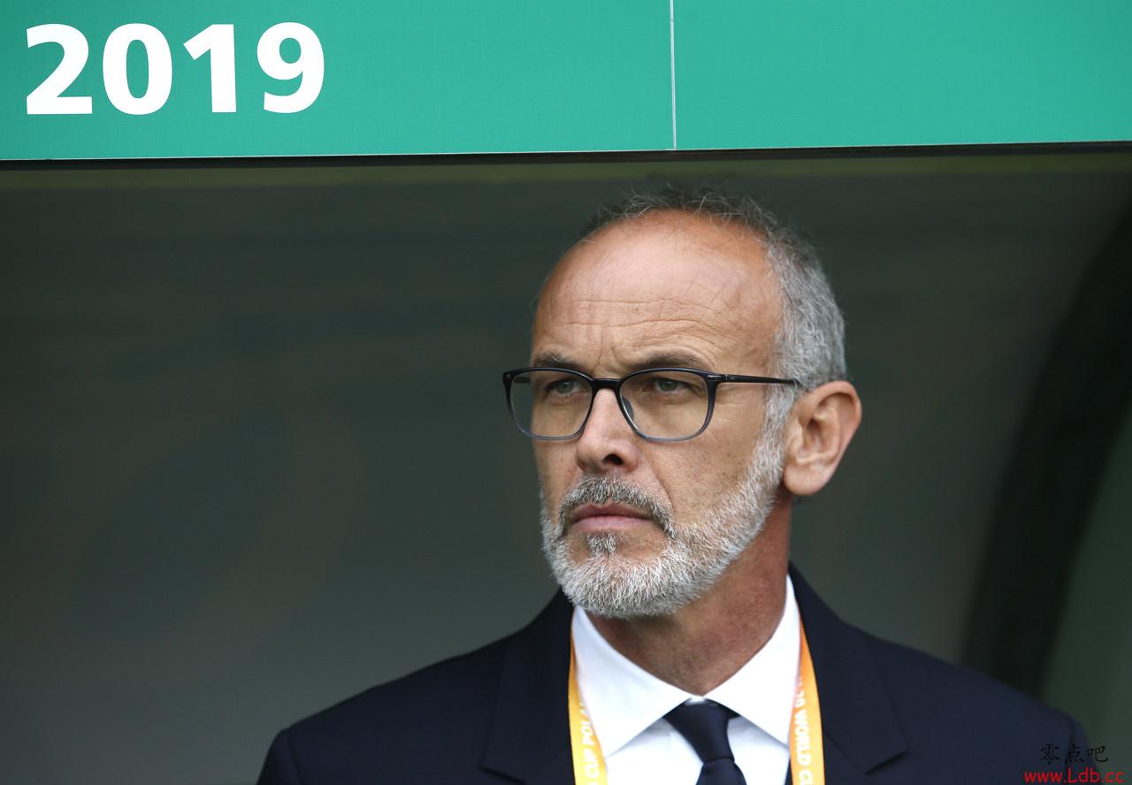 U21˧׵׷ıԱ̫