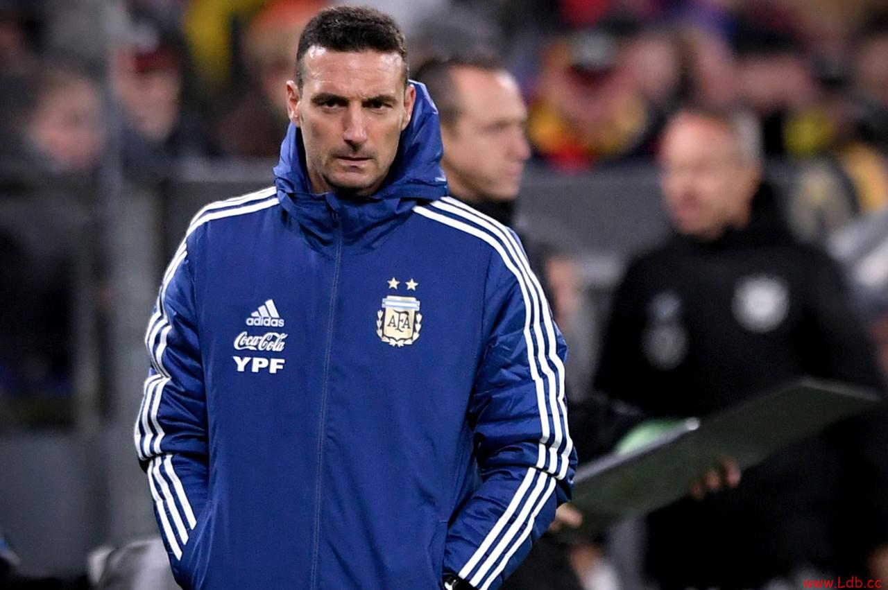 ˹�����᣺��ԱΪ����͢���¶�ս���°볡�ı�����߲���