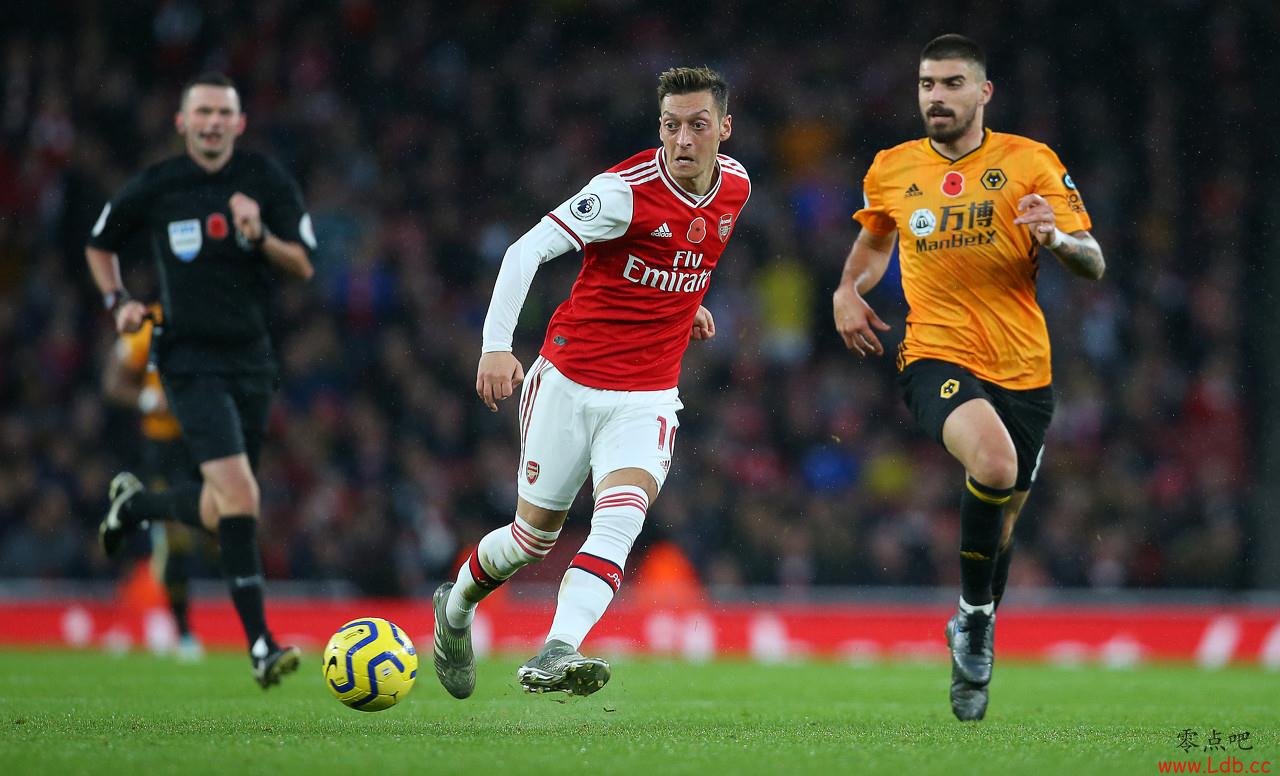 ��ɭ�ɶ��ں�ͬ����������&�°�÷��2021���ĵ��ڡ�ͼ��