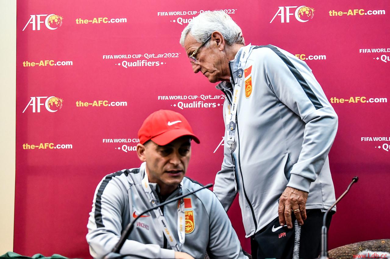 ����Ƥʱ�����й������о�����ô����ͼ��