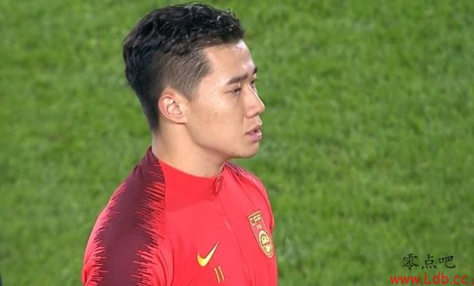볡-ų 1-0U22ͼ