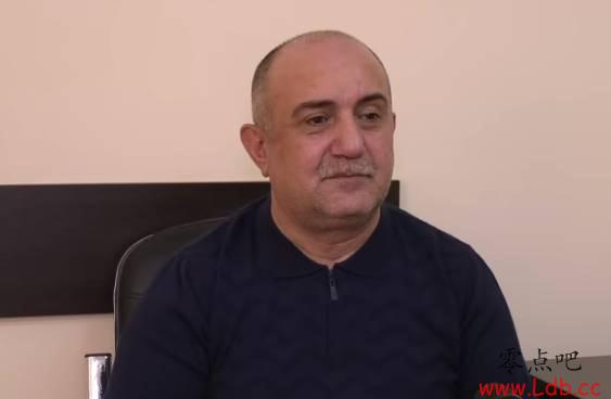 ���������ͬ�������ڣ�ǰ���ȱ��˹̹��˧������̩��˧��ͼ��