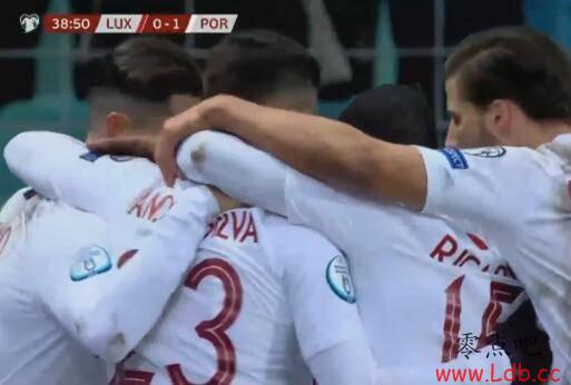 볡-³ŵƽBϯ ͳ1-0¬ɭͼ