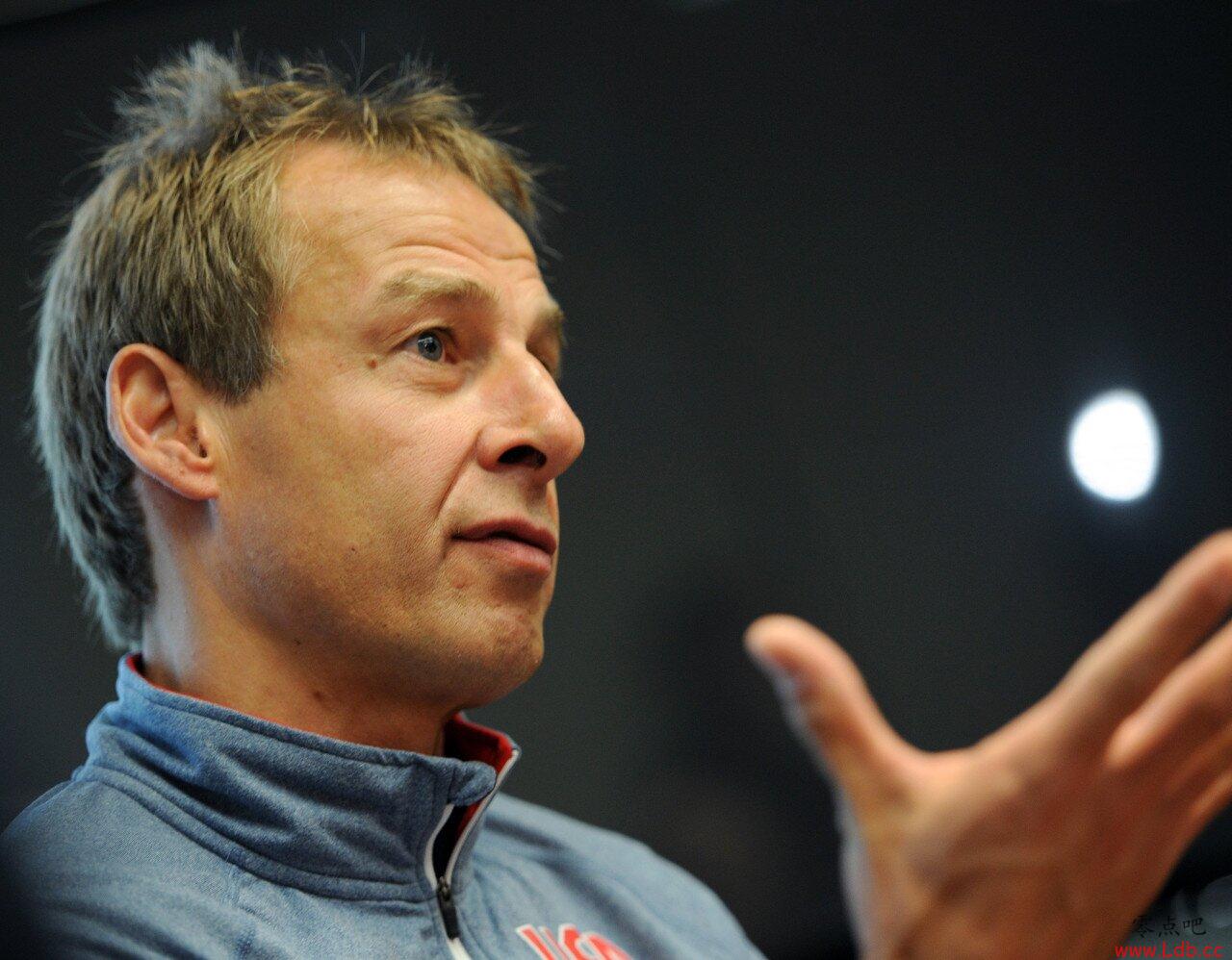 ����˹���������׶��ߵ���Щ���ѣ��Ե¹��ӻ�Ҫ������������