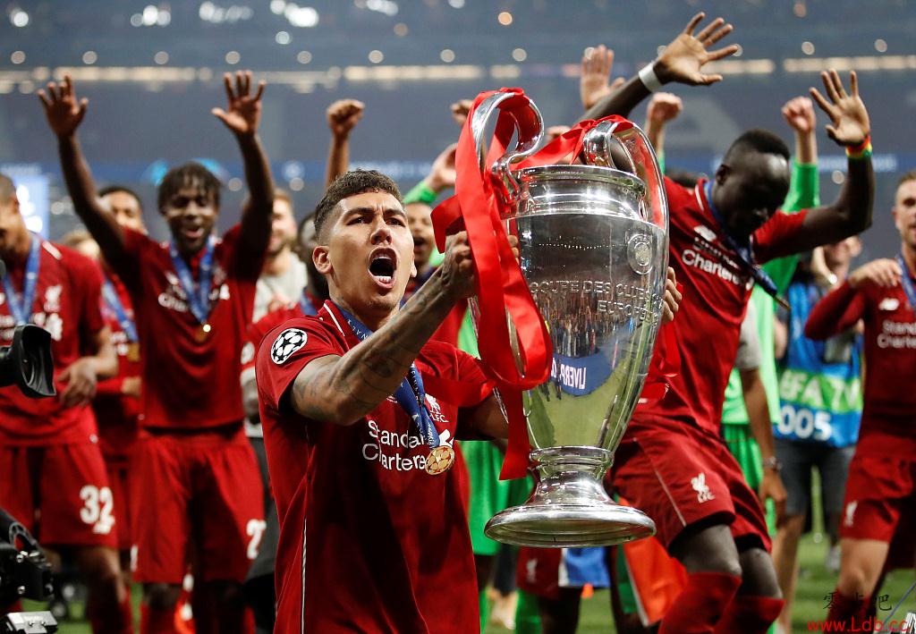 �ƶ���ŵ��Ϊ�����Ӯ����Ը�����κ�λ��