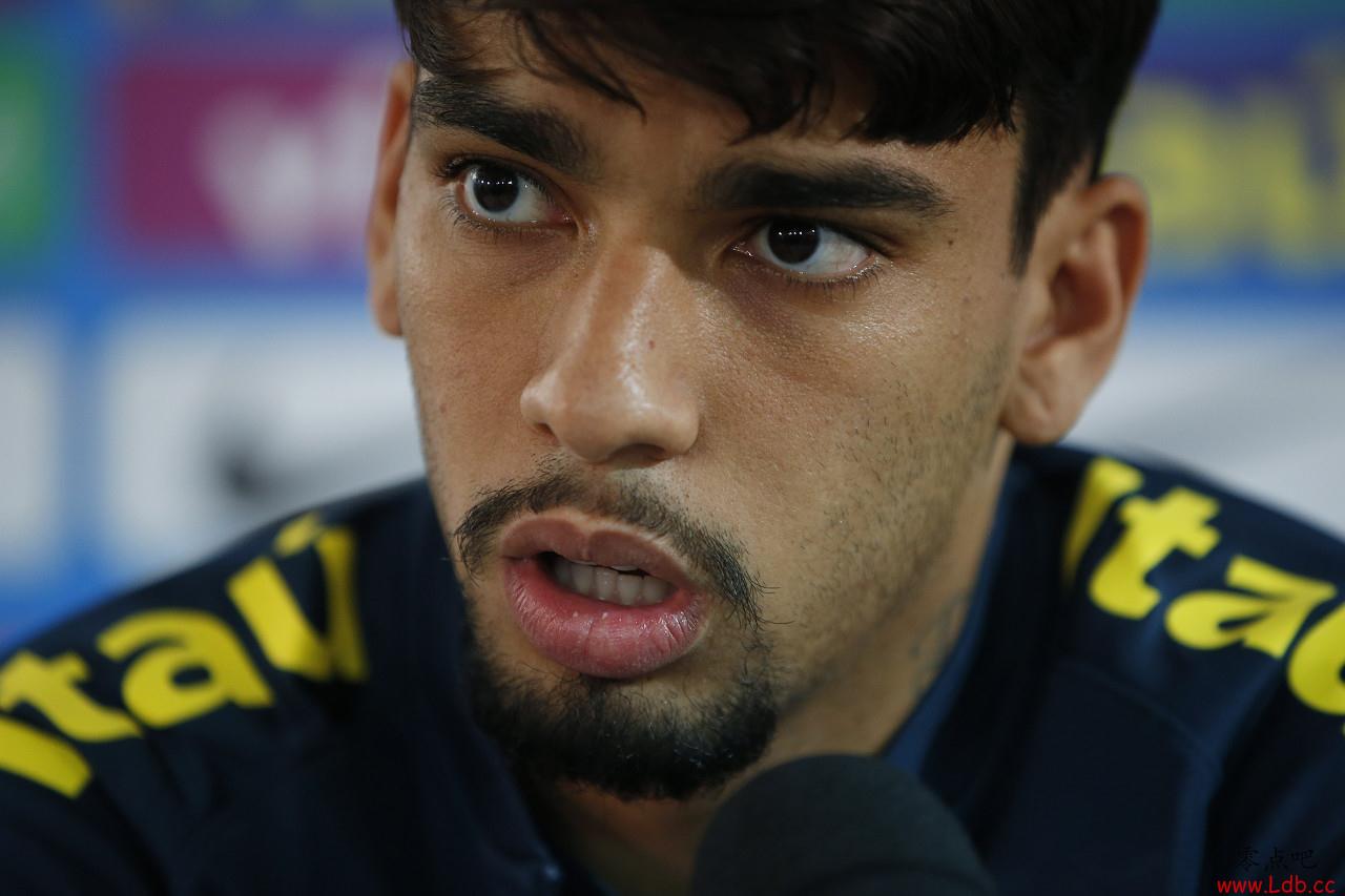 ���߶��ࣺ������������������10�ţ���������˺�