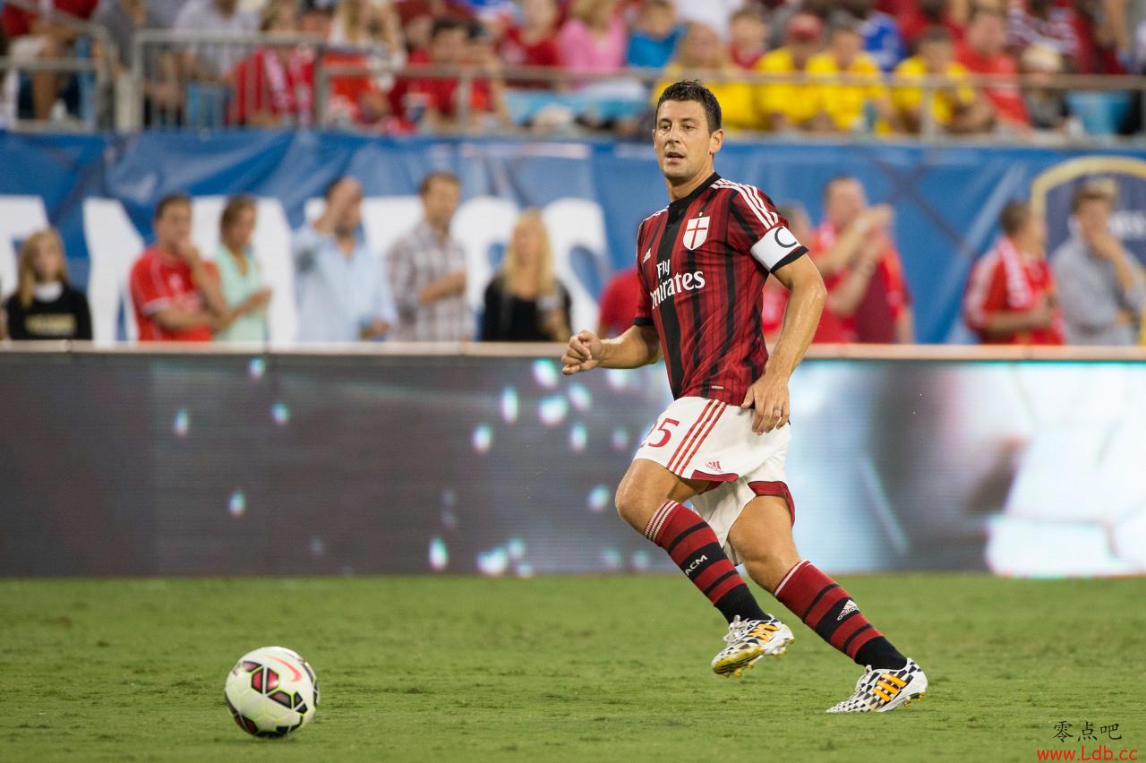 博内拉:詹保罗只需更多时间,皮奥利的工作还有待评判