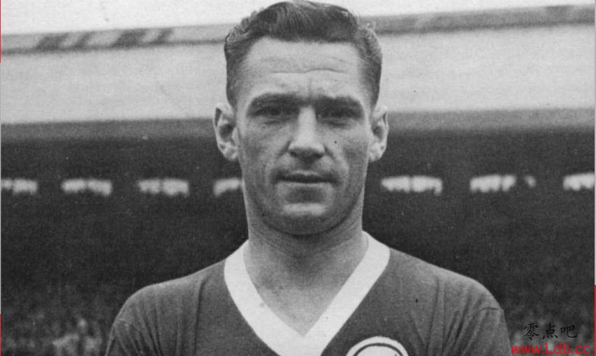 ǰ�����ֶӳ����մ���������91��