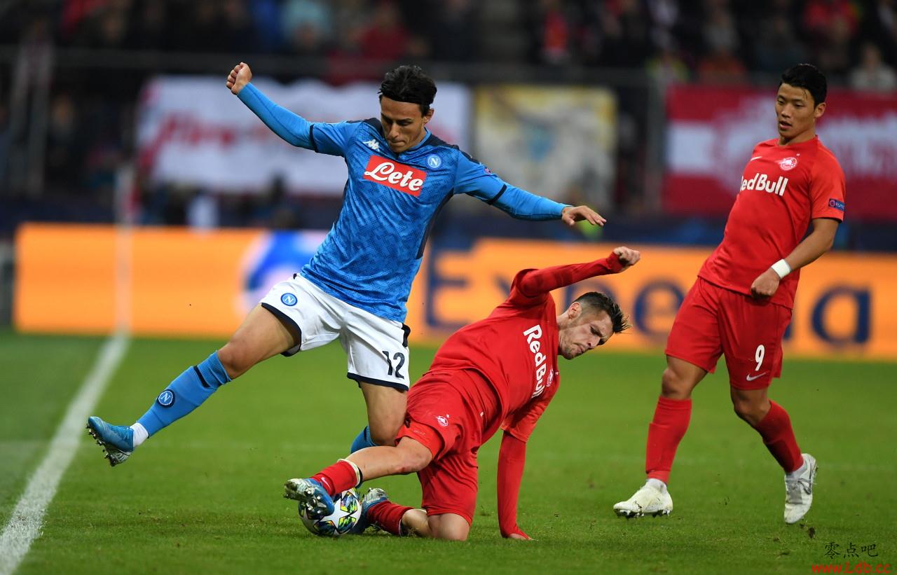 ������˹���ǲ���˹�Կ�Ӯ����׹ھ���ͼ��