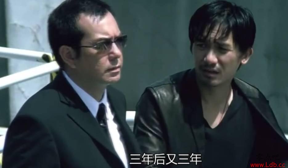 籨C޹Ҷ99ŷޱ ӢСͷߡͼ
