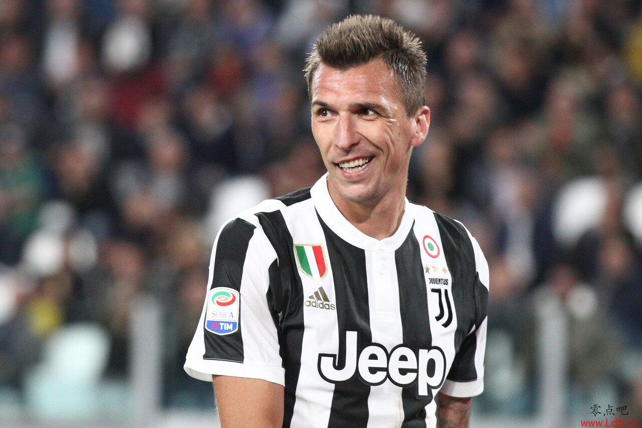 FIFAˣ治ļƻڣΪ