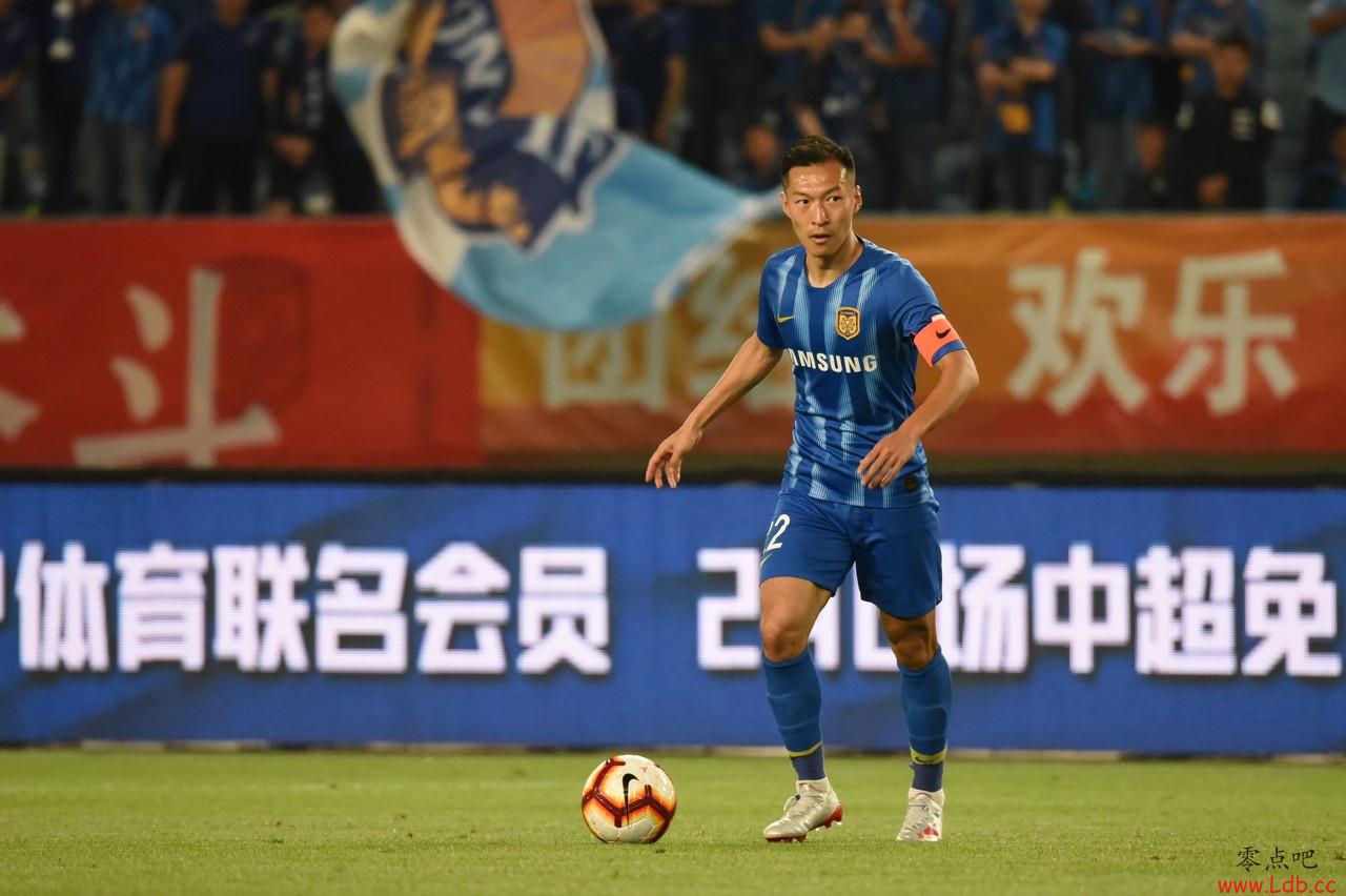 ���ء����衢���ӱ�ս�������������콫��Ԥ��������