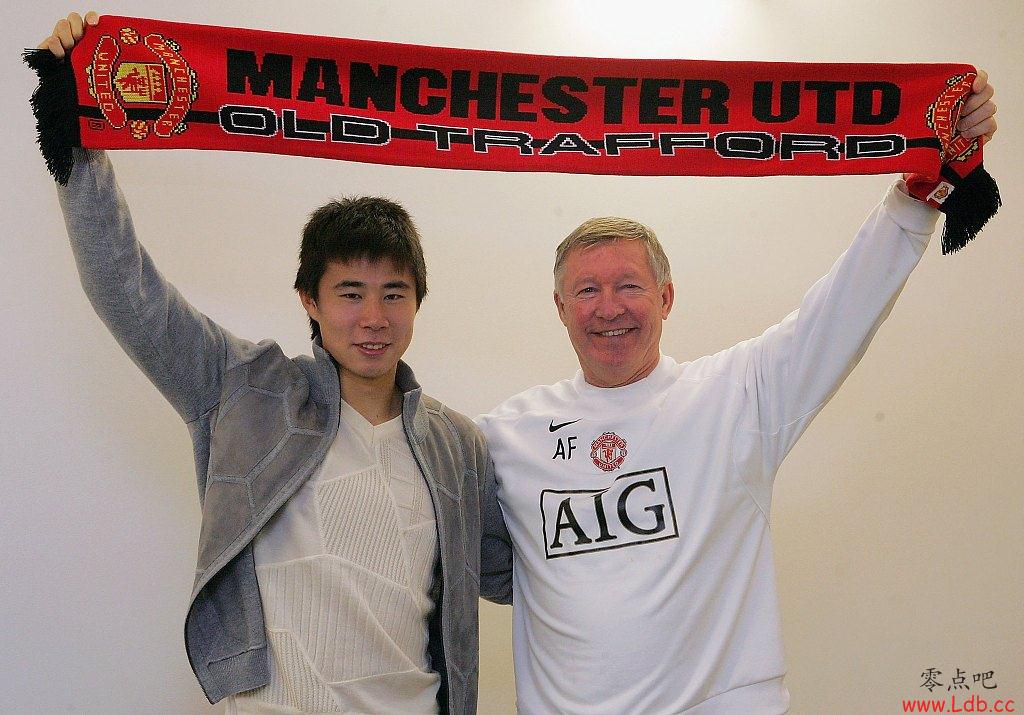 �����̵�2004����������������Ԯ����������׿���������С�ͼ��