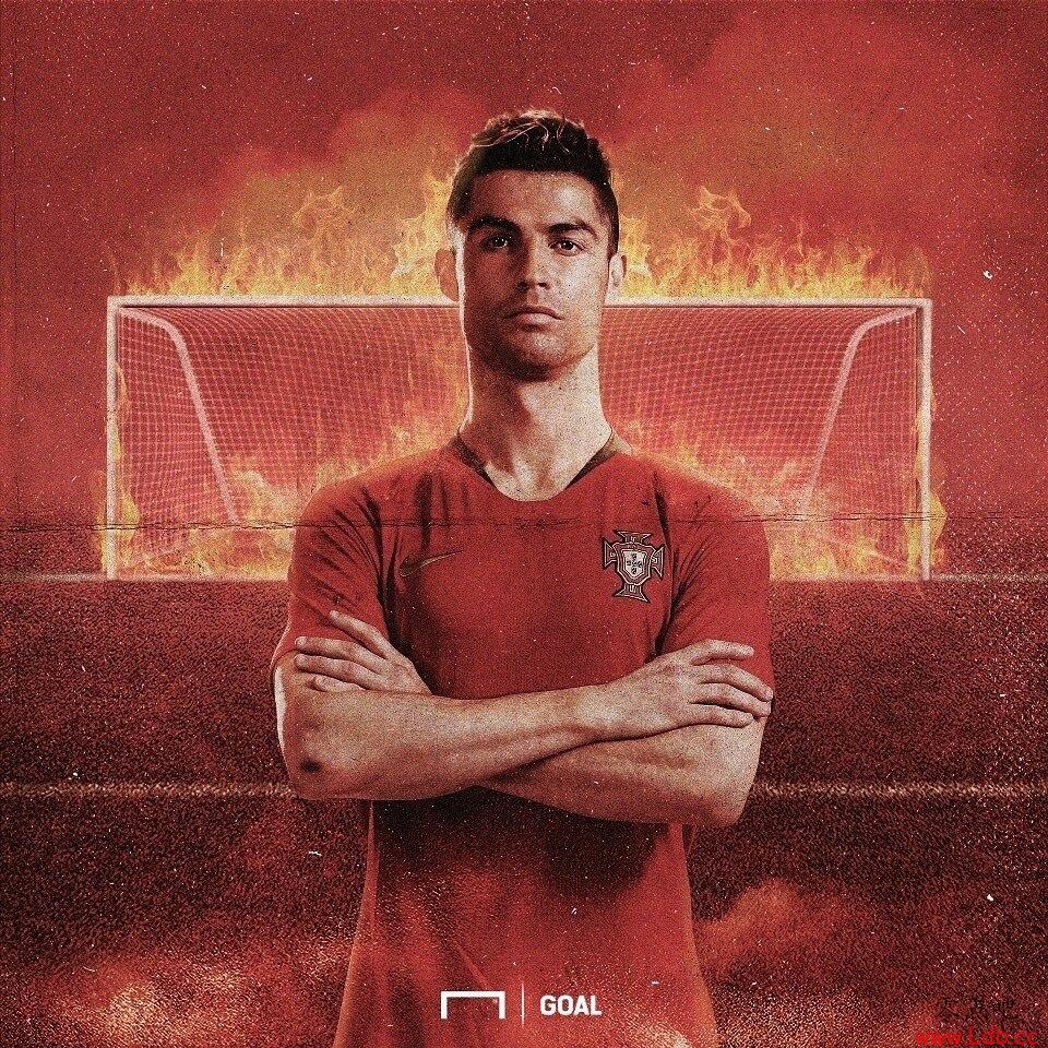 C޺δȱϯûCʱ28ԤѡͻΧ6Ρͼ