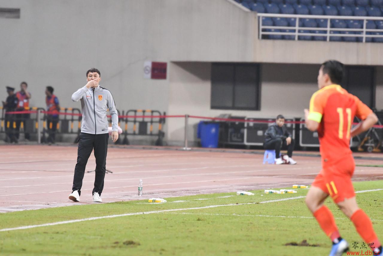 ���򱨣���ΰ�Ŷ�δ����Эǩ����ͬ��н�ʴ�����δ��ȷ��ͼ��