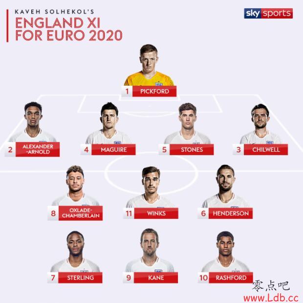 ӢýԤӢŷޱ׷˹֡ʲꪡͼ