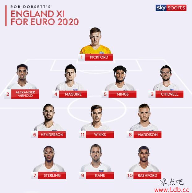 ӢýԤӢŷޱ׷˹֡ʲꪡͼ