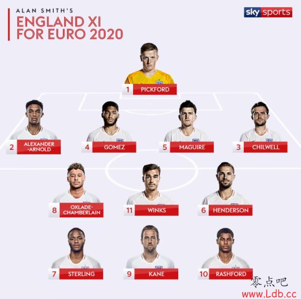 ӢýԤӢŷޱ׷˹֡ʲꪡͼ