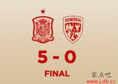 籨9-1ʤ عִͼ