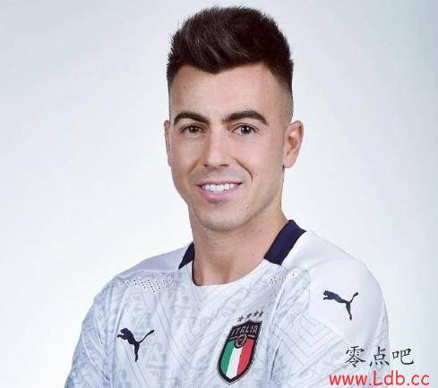 ɳ��άɹ������¿����£����ո������ִ��м汸��ͼ��