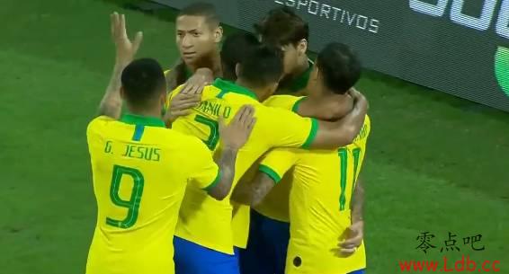 볡-ͷ鳿 2-0ͼ