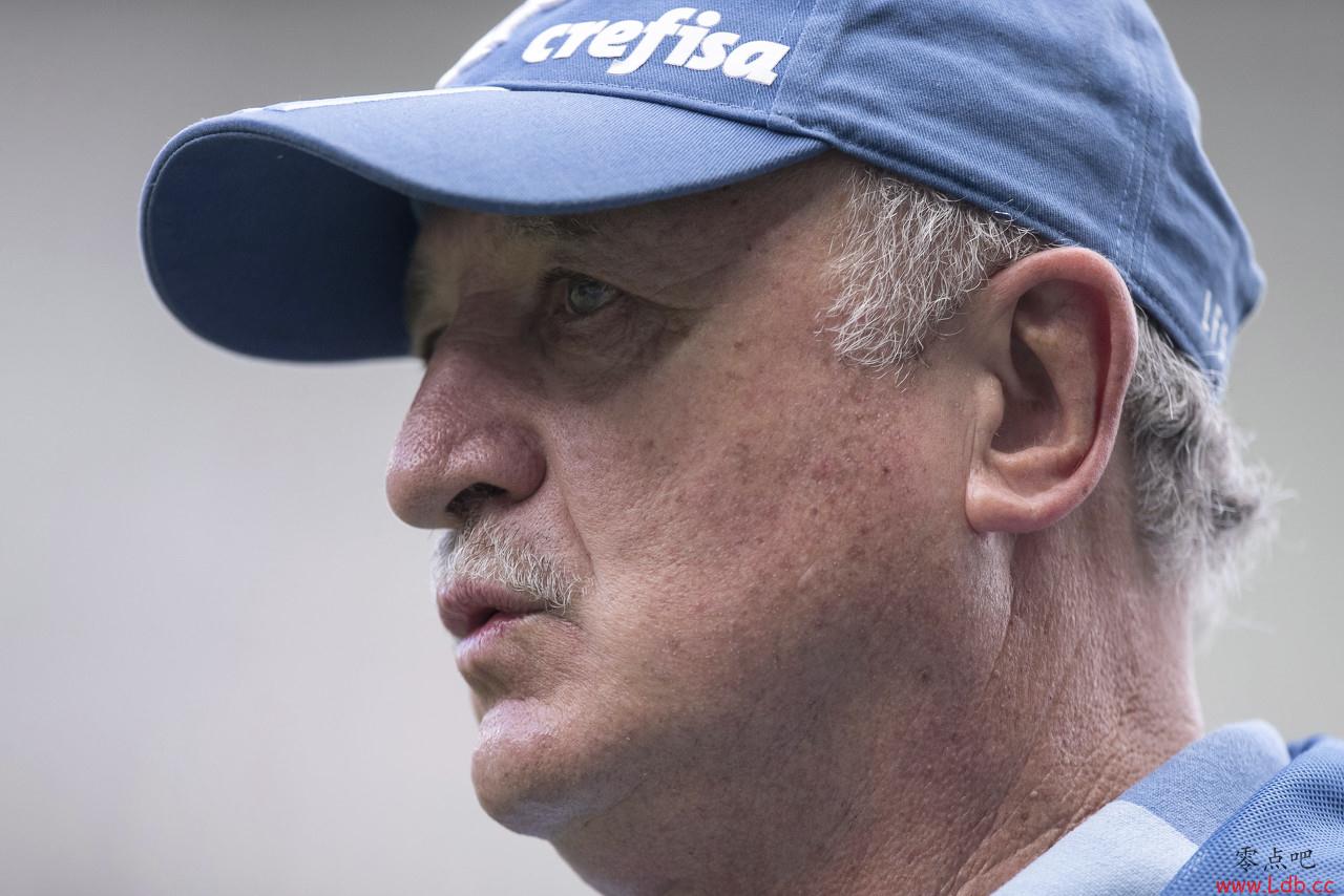 ���ࣺ˹���������ܸ�������������ɣ��ῼ�ǻ��й�ִ��