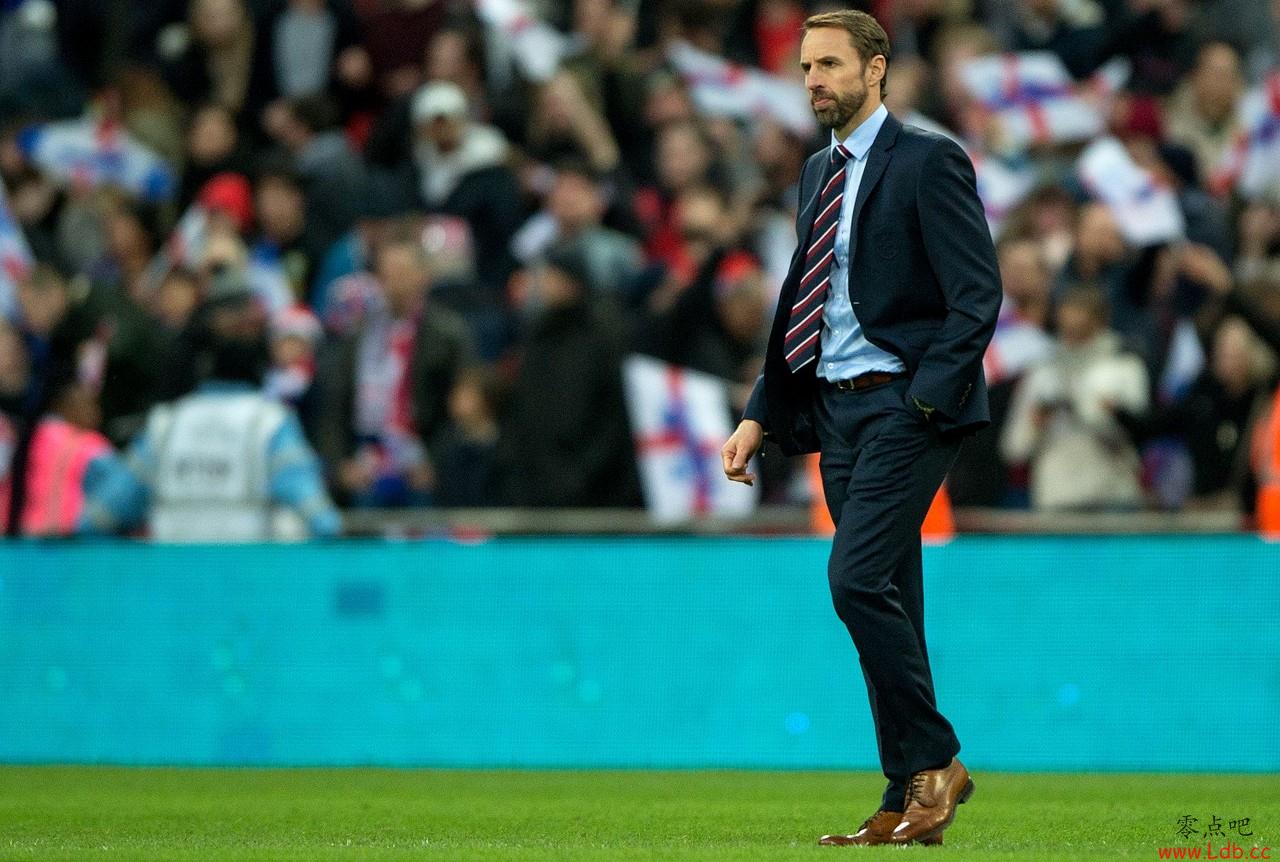 ӢýԤӢŷޱ׷˹֡ʲꪡͼ