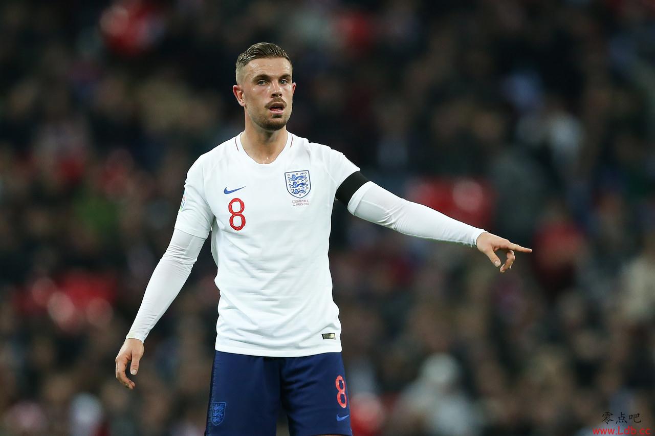 ī�ƣ�ŷ�ޱ����в�ͬ�г���ϣ���Ӧȷ���ú��ɭ�׷���ͼ��