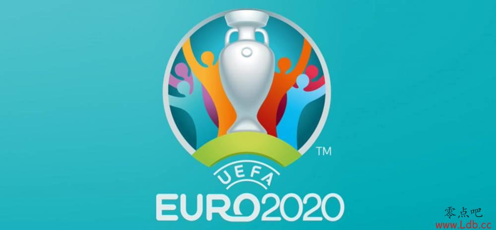 ˭�ܵ���ĩ�೵��ŷ�ޱ�����������16��һ����ͼ��