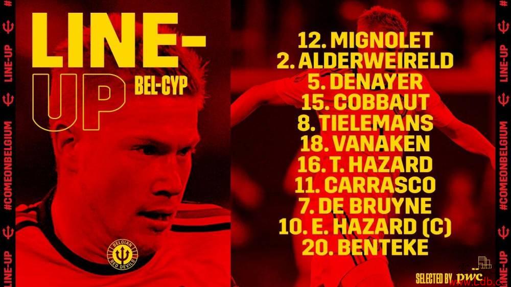 ����ʱvs����·˹�׷�����С��������ս ����˹�����С�ͼ��