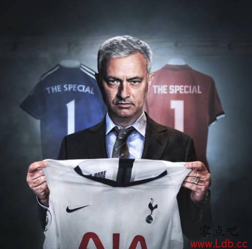 ���ܲ��˾�ǩ���������������13�λ����ȴ̣�����������ӡ�ͼ��