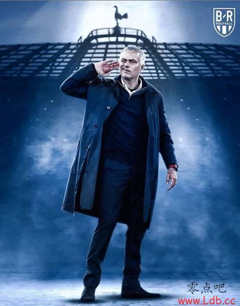 ͼThe Special One ػӢͼ