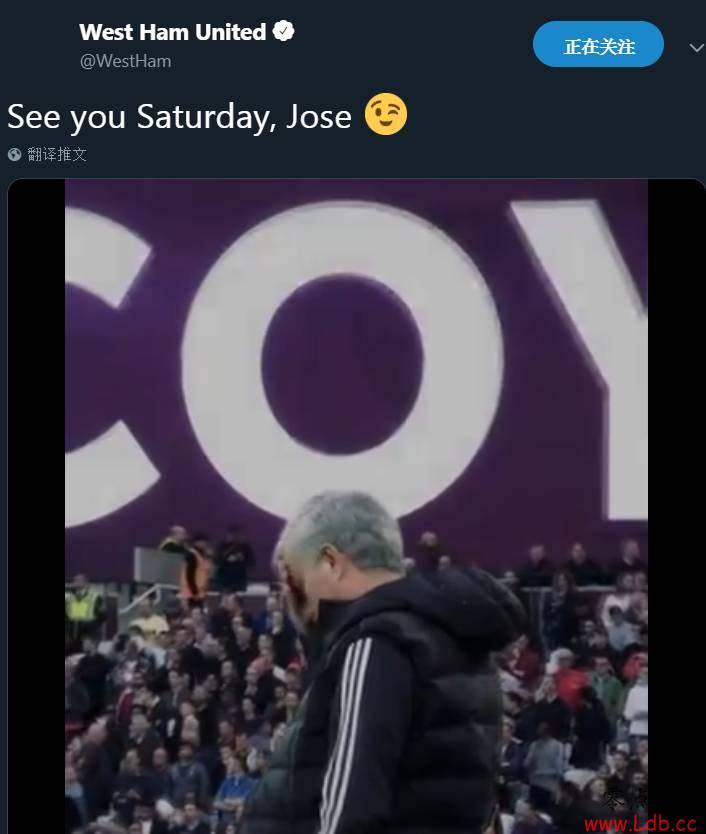 Ƥķ˧ͺϼԼսͼ