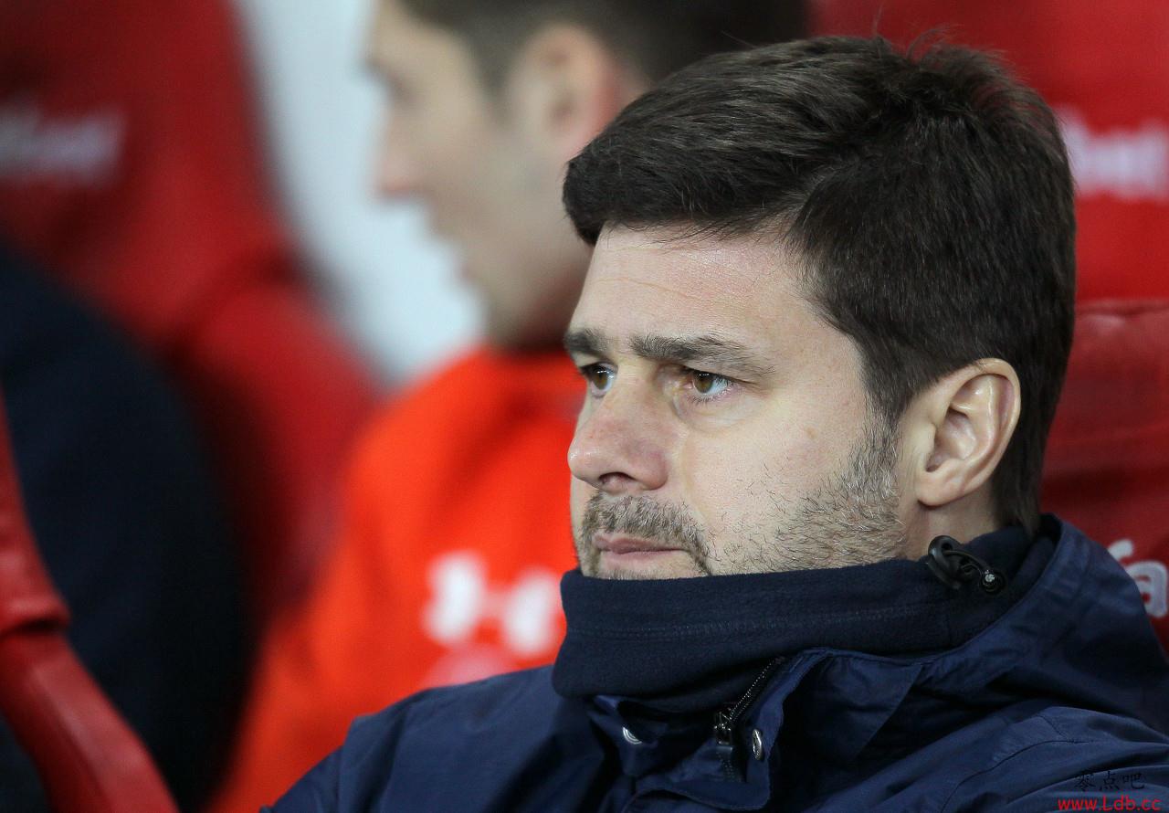 记者:波帅列维在欧冠决赛后1个多月没讲话,波帅对引援感到沮丧【图】