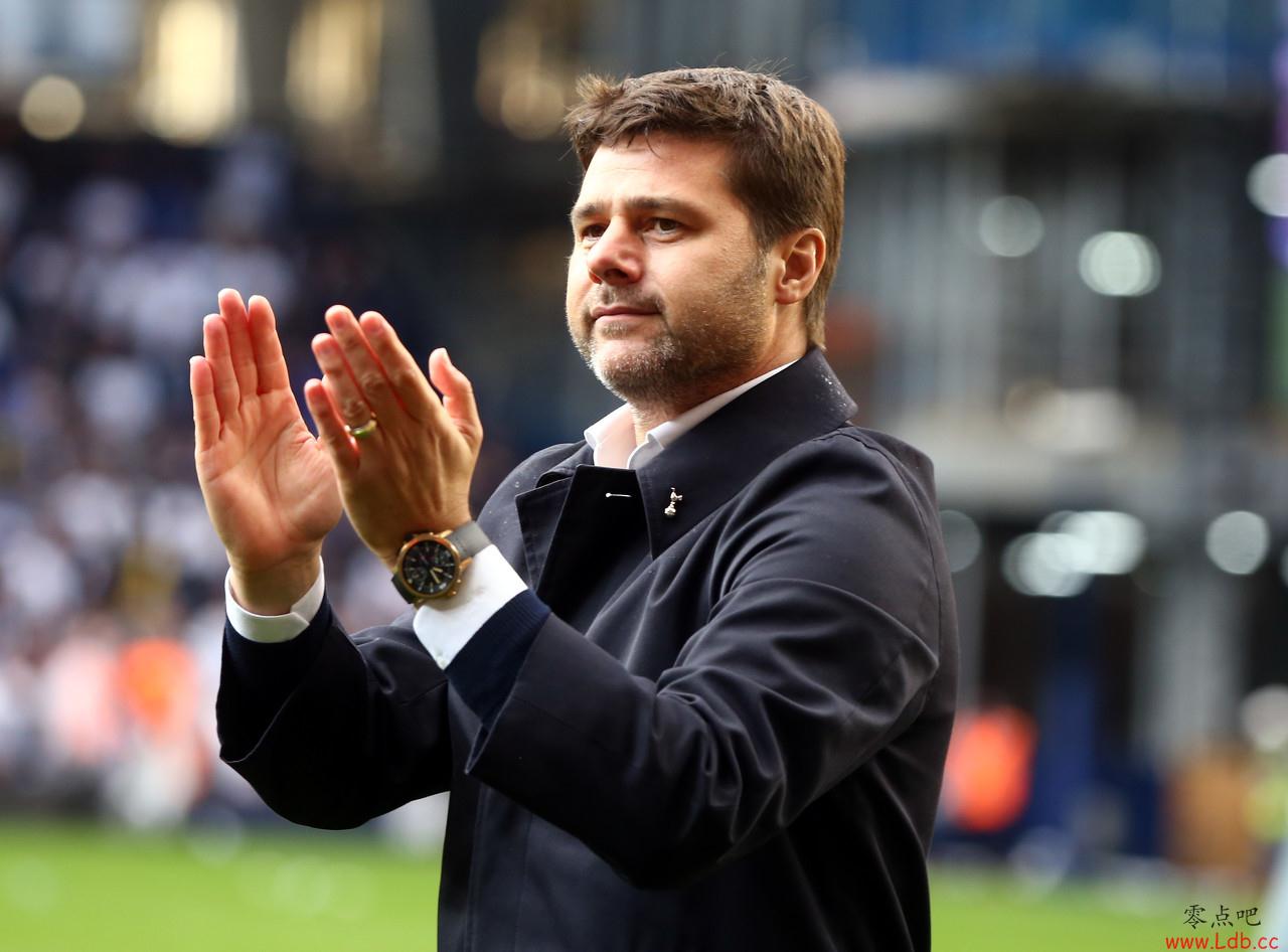 ���ޣ����е�ŵ���ȴ̴������ŷ��ǿ�ӣ�ÿ���˶���Ƿ���ܶ�