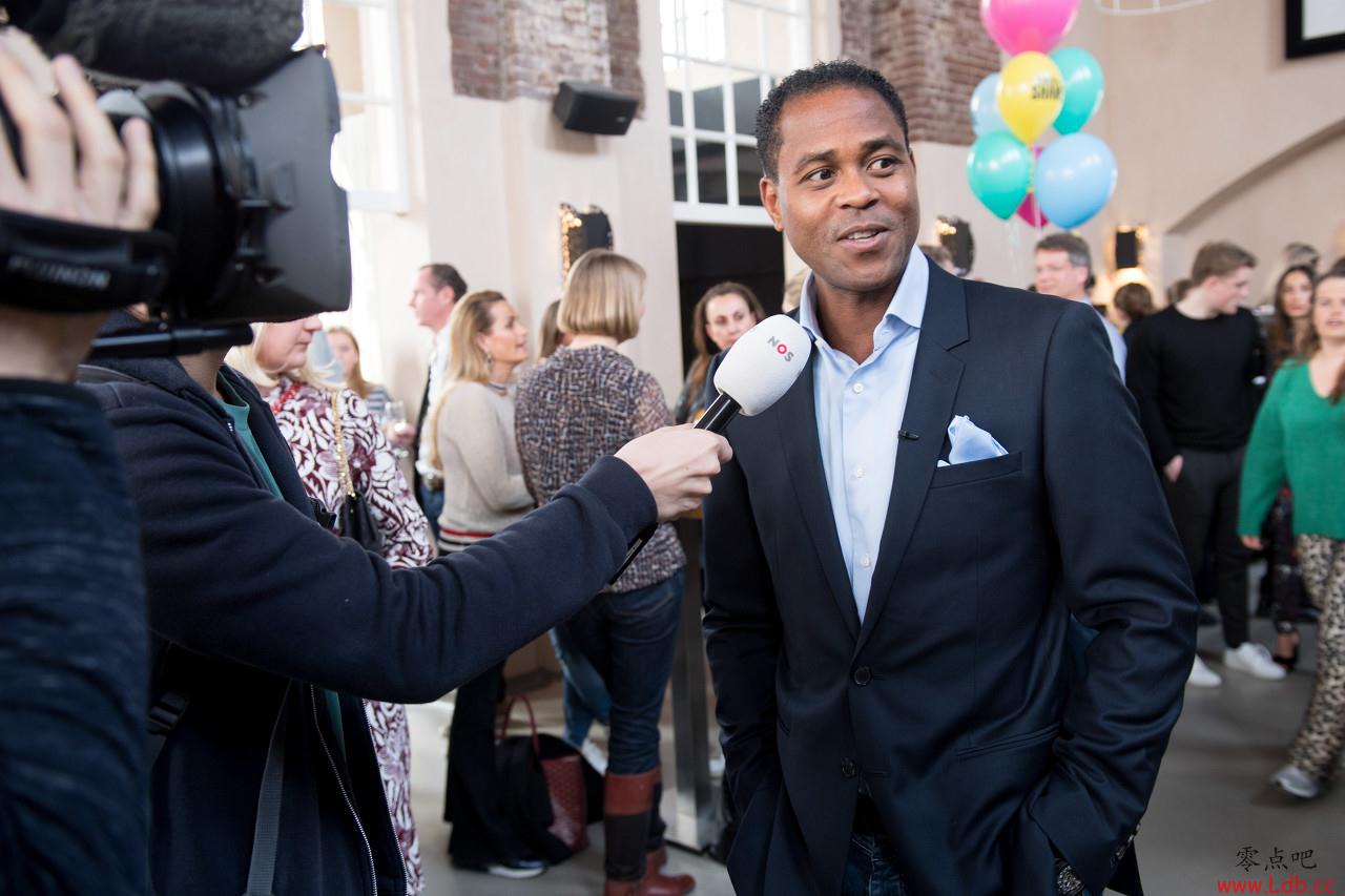 ���ʿ������ţ���³��ά�أ�����̸����������ذͶ�Τ��