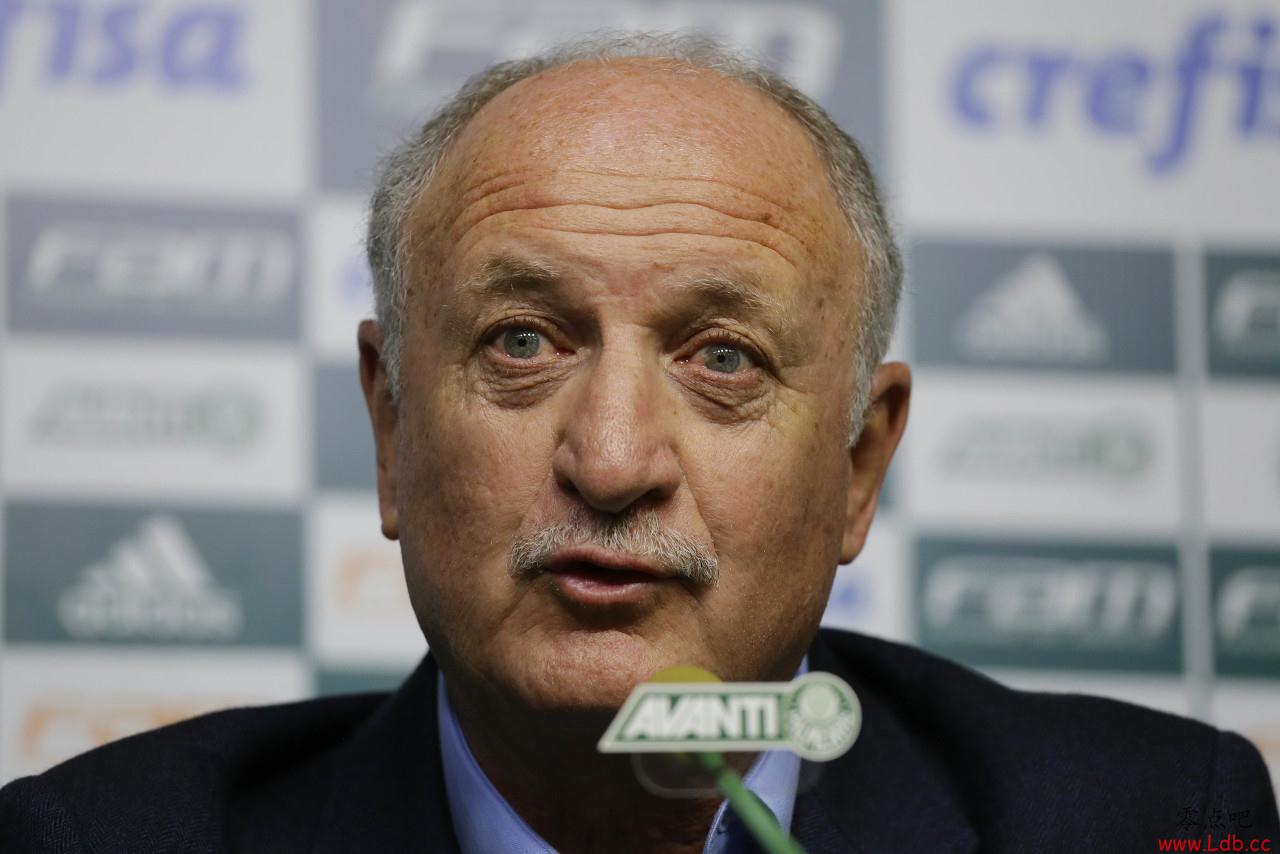 ���ࣺ������������˹���������������ʤ��һ��