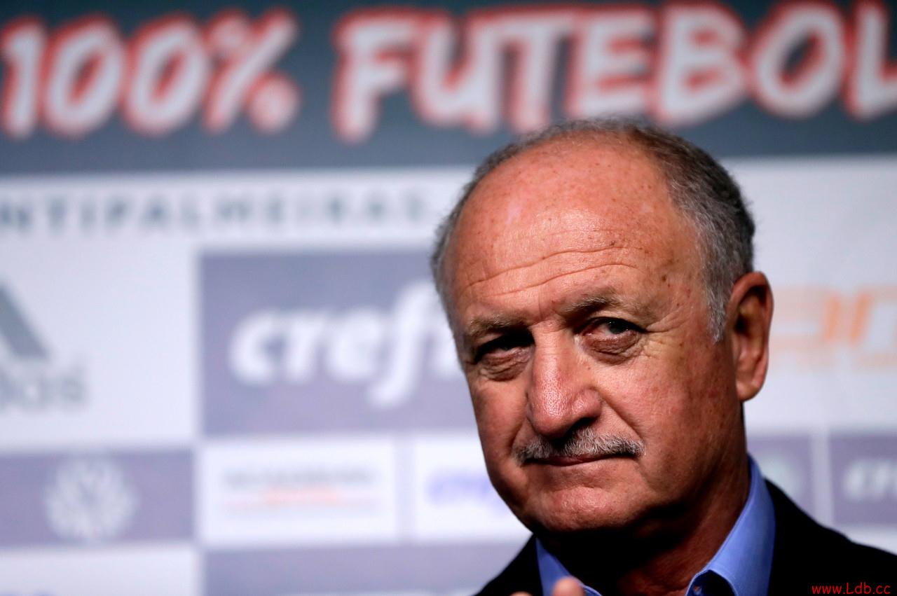 �����Ǽ٣�ESPN���ߣ�˹������ӽ�ִ�̹���