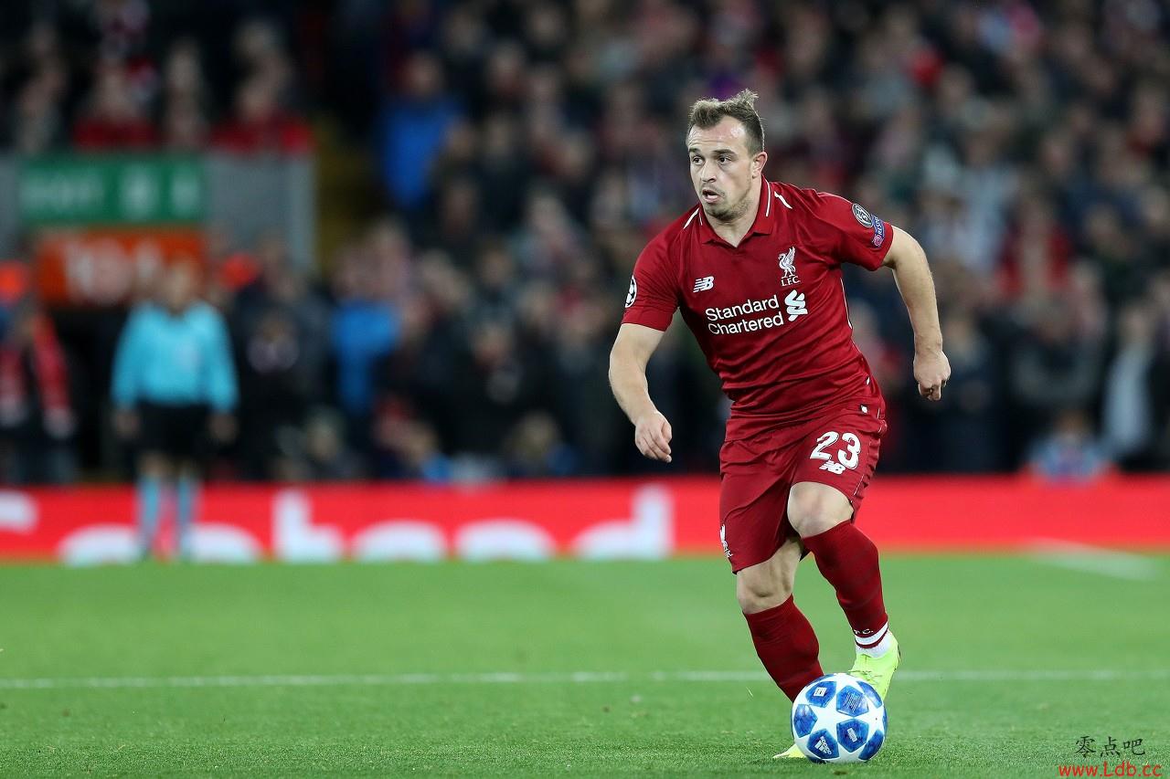 ��������ɳ���������ع������ֲ���ѵ��