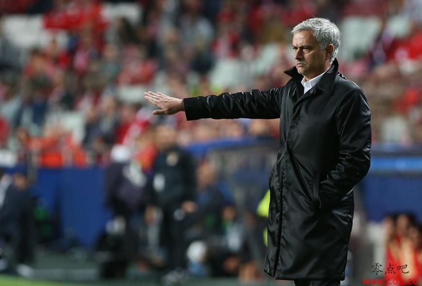 ���ߣ�������²��ʺ��ȴ̣������ĵ������Լ����