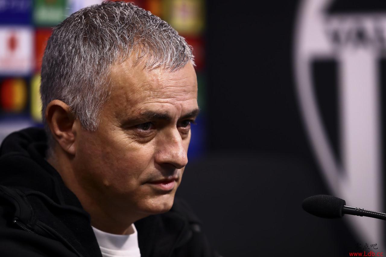 ��˧���ȴ̵���������ѵ�����ϳˣ��������������ҡ�ͼ��