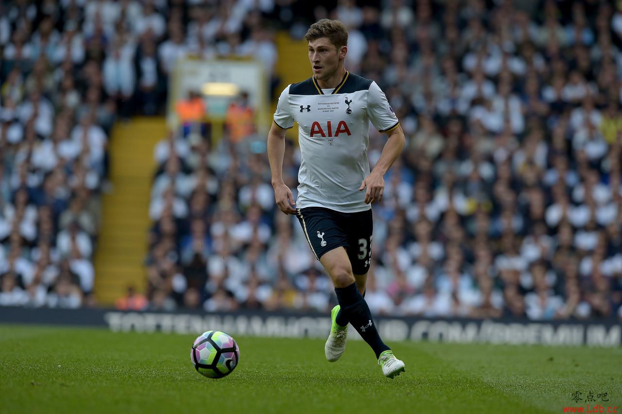 ��-��ά˹�����𾪲��е�ŵ����ͣ���ȥ�������������ĺܳ�ɫ