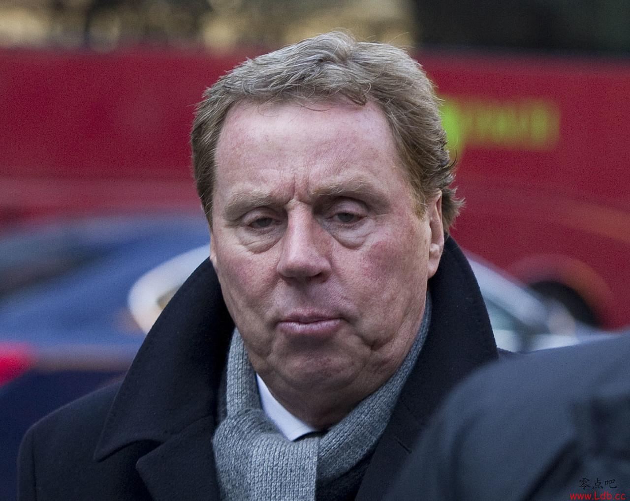 ���ף��ȴ������Ѿ��ܰ��� ��˧�¿���Ա�Ѵ����