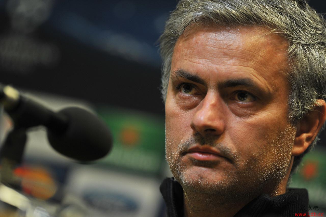 С�ף�����ȴ���Ѱ��һλӮ�ң�����˧�������ѡ��