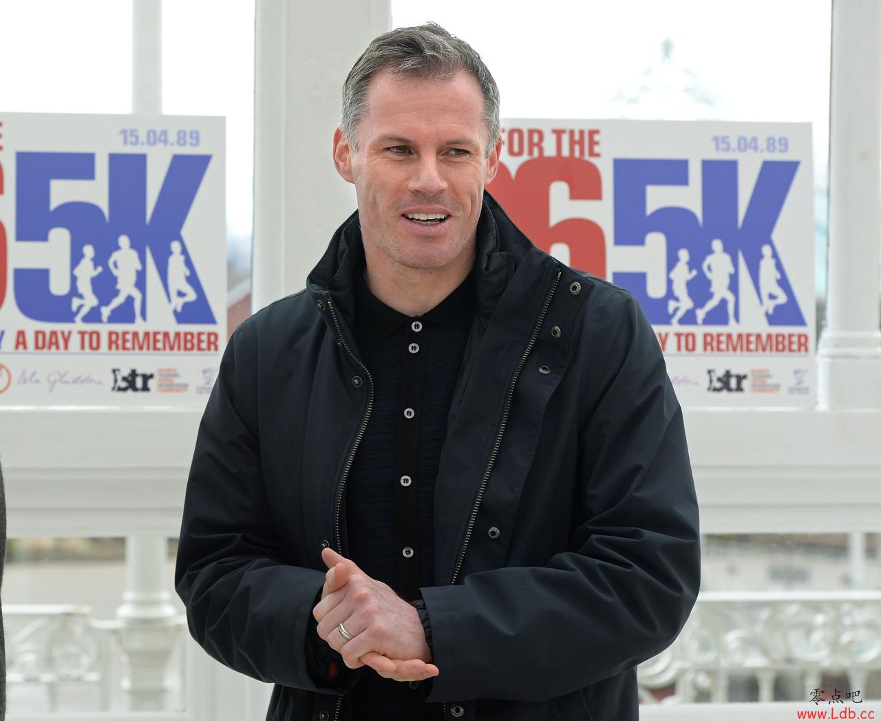 �������Ҳ�ϣ����˧�뿪�ݲ��ң������ܰ����ȴ��߳�����