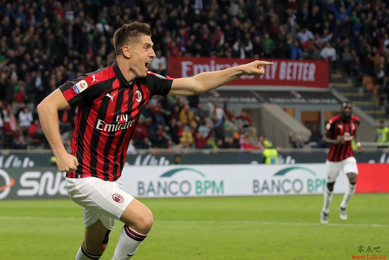 ǰ�߲㣺���������״��û�ܰﵽƤ���ؿ� ��ֻ�辡���ý���