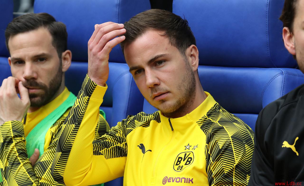 ͼƬ��������ܽ��ܽ�н��Լ������Ը����������油