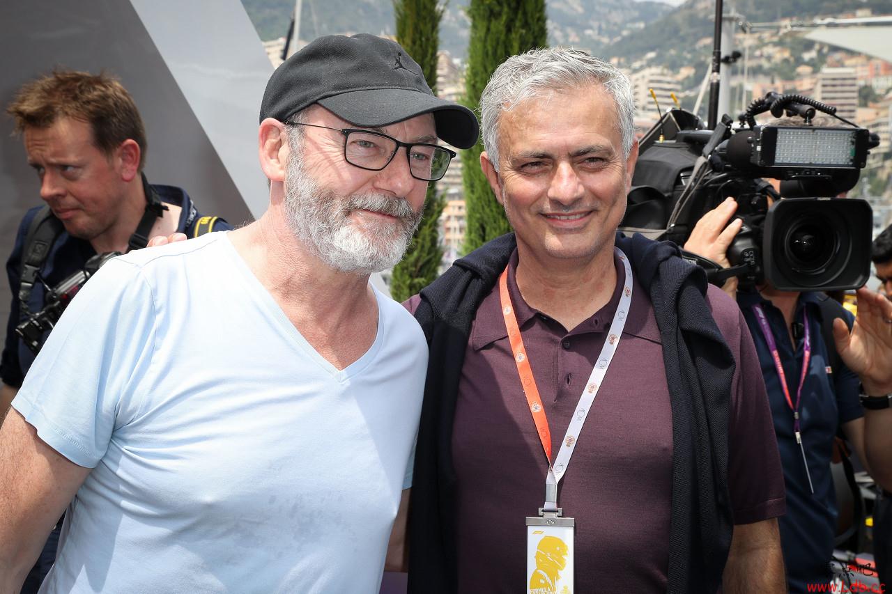 �Ȳ����ˣ����ߣ���˧���������ȴ̻��أ���Ա��Сʱ�ڿ�ѵ��ͼ��